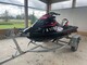 Sea-Doo