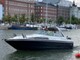 Sea Ray
