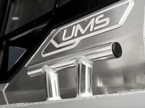 UMS 700HT
