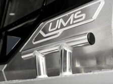 UMS 700HT
