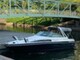 Sea Ray