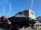 Sea Ray
