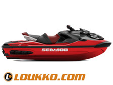 Sea-Doo 