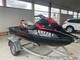 Sea-Doo