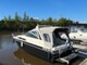 Sea Ray