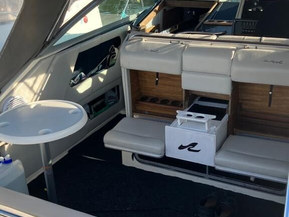 Sea Ray 