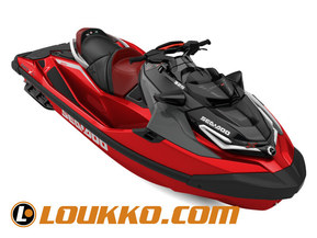 Sea-Doo 