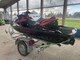 Sea-Doo