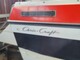 Chris-Craft Other Scorpion