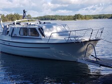 Albatross 