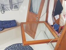 Albatross 