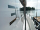 Sargo 31