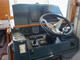 Sargo 31