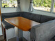 Sargo 31
