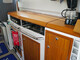 Sargo 31