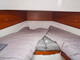 Sargo 31