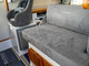 Sargo 31