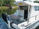 Sargo 31