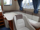 Lady Cruiser 9000 Vaihto