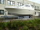 Lady Cruiser 9000 Vaihto