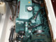 Lady Cruiser 9000 Vaihto