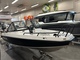 Finnmaster Husky R5 TALVI ALE
