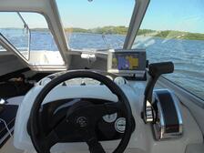 Finnmaster 6400 Royal Cruiser