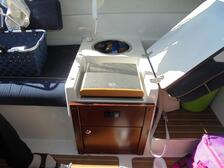 Finnmaster 6400 Royal Cruiser