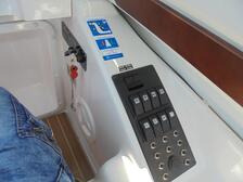 Finnmaster 6400 Royal Cruiser