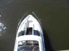 Finnmaster 6400 Royal Cruiser