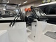 Finnmaster Husky R5 TALVI ALE