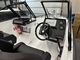 Finnmaster Husky R5 TALVI ALE