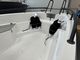 Finnmaster Husky R5 TALVI ALE