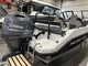 Finnmaster Husky R5 TALVI ALE