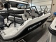 Finnmaster Husky R5 TALVI ALE