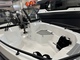Finnmaster Husky R5 TALVI ALE