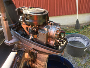 Vator 14 R
