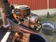 Vator 14 R