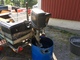 Vator 14 R