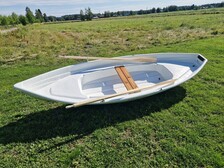 Muu merkki Muu malli