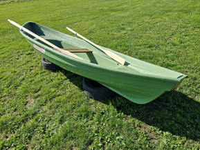 Muu merkki Muu malli