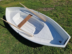 Muu merkki Muu malli