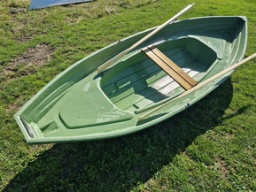 Muu merkki Muu malli