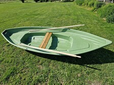 Muu merkki Muu malli