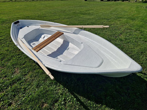 Muu merkki Muu malli