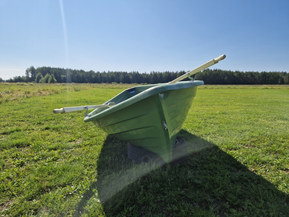 Muu merkki Muu malli