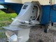 Glastron 249 GS