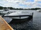 Glastron 249 GS
