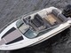 Flipper 670 DC