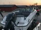 Flipper 670 DC